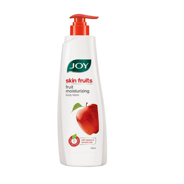https://cdn.shopify.com/s/files/1/1857/6931/files/Pa8ekqFx7v.png?v=1739970228